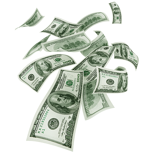 Introduction to Cash Flow Analysis 4/19/23