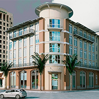 Real Estate Lending Fundamentals for Commercial Lenders 1/19/23