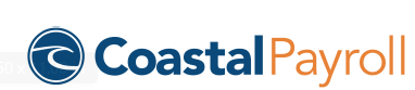 coastalpayroll