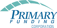 primaryfunding