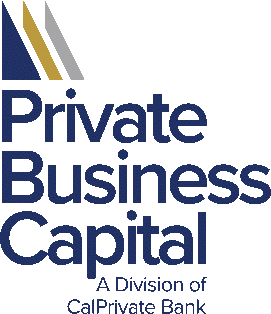 privatebusinesscapital