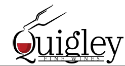 https://quigleyfinewines.com