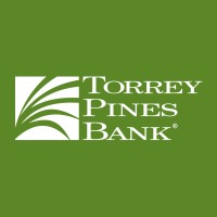 torreypinesbank