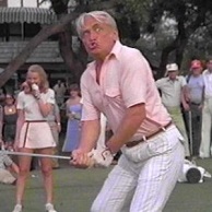 6/13/24 - Annual RMA Golf Tournament & BBQ