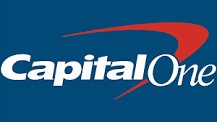 capitalone