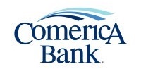 comerica