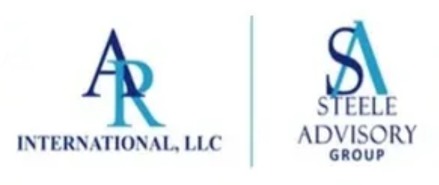 ARinternational