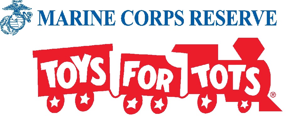 marine-corps-reserve-toys-for-tots-logo