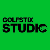 Women's Golf Clinic at Golfstix - 5/14/25